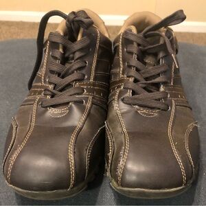 Sonoma Lifestyle Like New Casual Shoes
